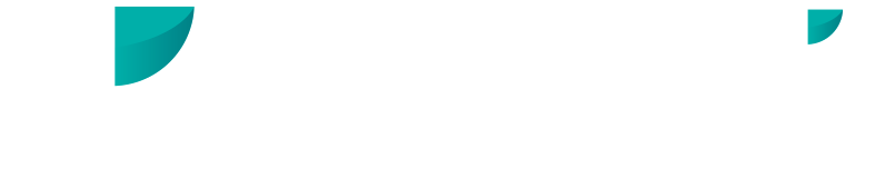 member-of-countplus-logo